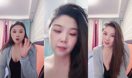 1135625829 Bigo Live — Oct 16, 2026, 12:25 PM