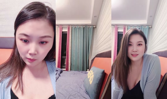 1135625829 Bigo Live — Oct 16, 2026, 1:16 PM