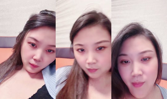 1135625829 Bigo Live — Oct 16, 2026, 2:27 PM