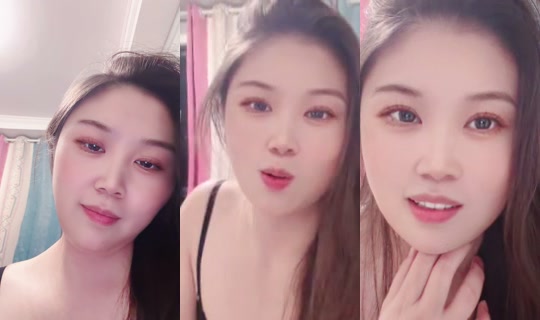 1135625829 Bigo Live — Oct 16, 2026, 2:48 PM
