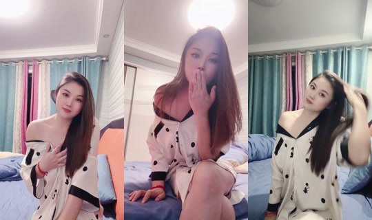 1135625829 Bigo Live — Oct 16, 2026, 3:35 PM