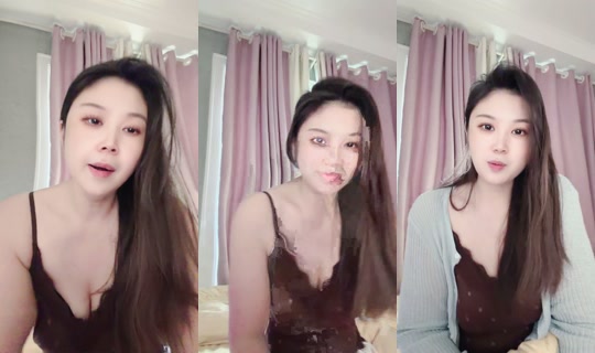 1135625829 Bigo Live — Oct 18, 2026, 2:02 AM