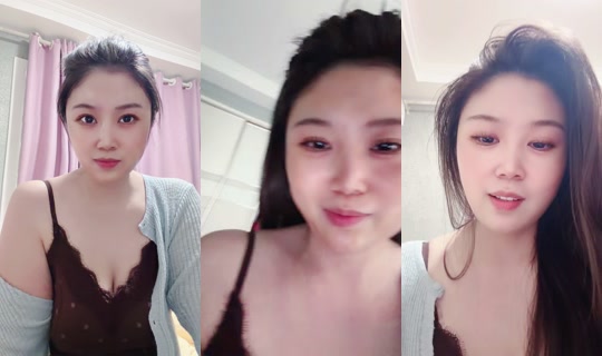 1135625829 Bigo Live — Oct 18, 2026, 3:57 AM