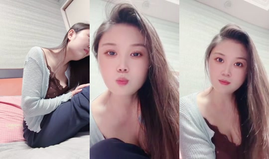 1135625829 Bigo Live — Oct 18, 2026, 11:12 AM