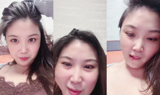 1135625829 Bigo Live — Oct 18, 2026, 1:32 PM