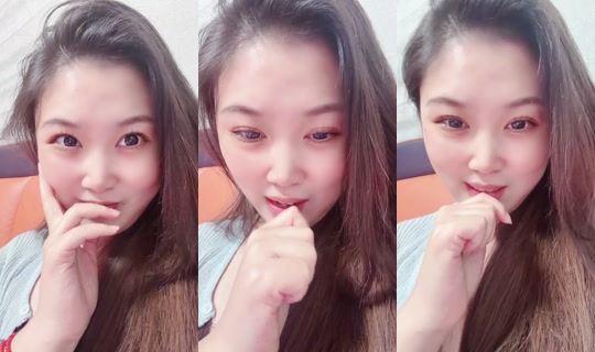 1135625829 Bigo Live — Oct 18, 2026, 2:19 PM