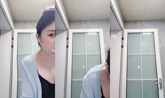 1135625829 Bigo Live — Oct 19, 2026, 12:27 AM