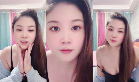 1135625829 Bigo Live — Oct 19, 2026, 3:34 AM