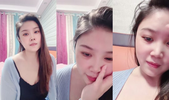 1135625829 Bigo Live — Oct 19, 2026, 4:26 AM