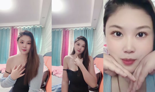 1135625829 Bigo Live — Oct 19, 2026, 5:47 AM