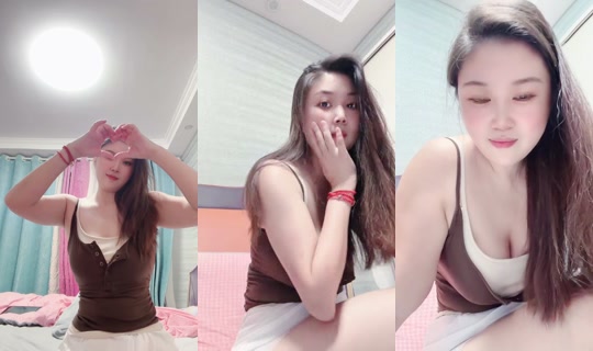 1135625829 Bigo Live — Oct 19, 2026, 11:46 AM