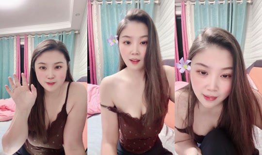 1135625829 Bigo Live — Oct 22, 2026, 2:57 PM