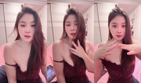 1135625829 Bigo Live — Oct 23, 2026, 2:00 AM