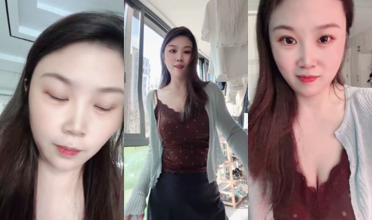 1135625829 Bigo Live — Oct 23, 2026, 5:15 AM