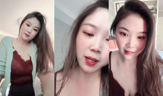 1135625829 Bigo Live — Oct 23, 2026, 6:34 AM