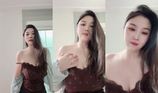 1135625829 Bigo Live — Oct 23, 2026, 1:12 PM