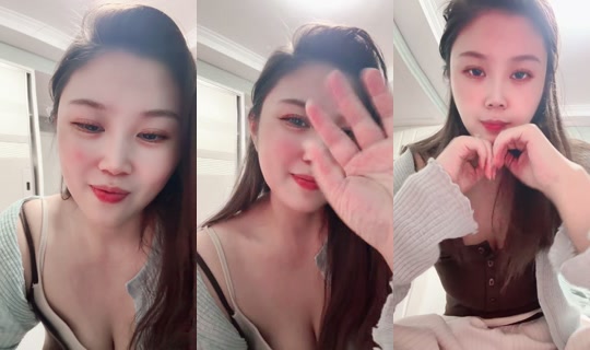 1135625829 Bigo Live — Oct 23, 2026, 2:14 PM