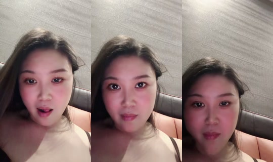 1135625829 Bigo Live — Oct 25, 2026, 4:58 PM