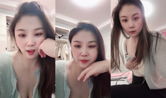1135625829 Bigo Live — Oct 26, 2026, 12:34 PM