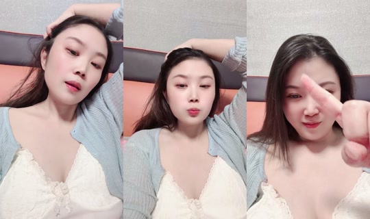 1135625829 Bigo Live — Oct 26, 2026, 2:56 PM