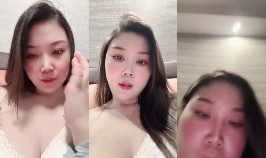 1135625829 Bigo Live — Oct 26, 2026, 3:59 PM