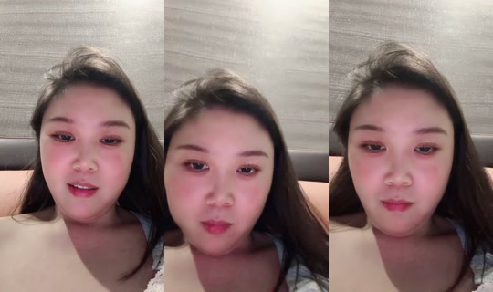 1135625829 Bigo Live — Oct 26, 2026, 4:42 PM