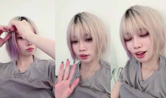 1135627191 Bigo Live — Sep 4, 2026, 6:20 AM