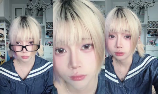 1135627191 Bigo Live — Sep 5, 2026, 10:23 PM