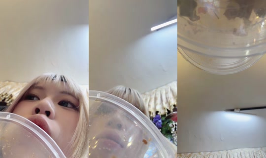 1135627191 Bigo Live — Sep 6, 2026, 9:16 AM