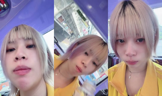 1135627191 Bigo Live — Sep 7, 2026, 5:49 AM