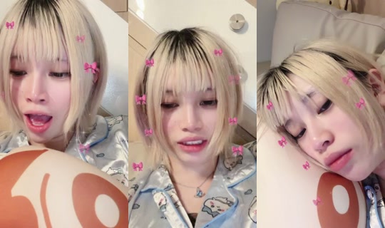 1135627191 Bigo Live — Sep 29, 2026, 6:52 PM