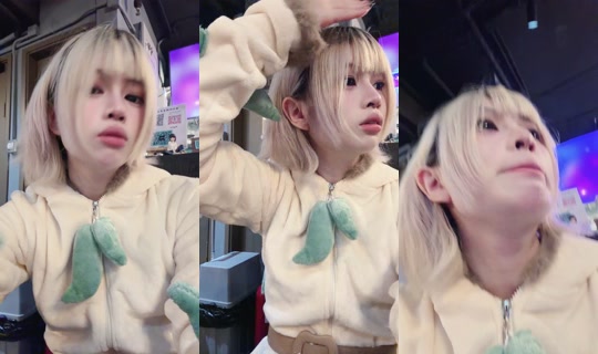 1135627191 Bigo Live — Sep 30, 2026, 12:47 PM