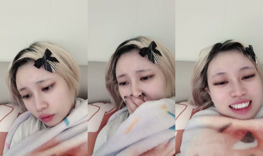1135627191 Bigo Live — Oct 3, 2026, 1:18 AM