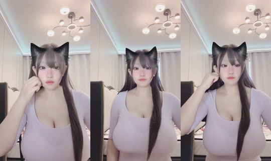 1135638874 Bigo Live — Sep 6, 2026, 1:42 AM