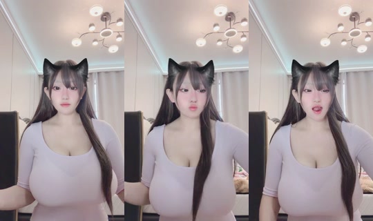 1135638874 Bigo Live — Sep 6, 2026, 2:33 AM