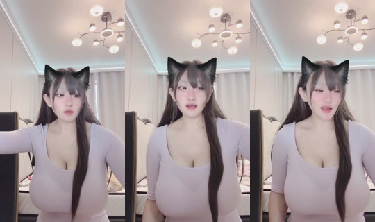 1135638874 Bigo Live — Sep 6, 2026, 3:23 AM