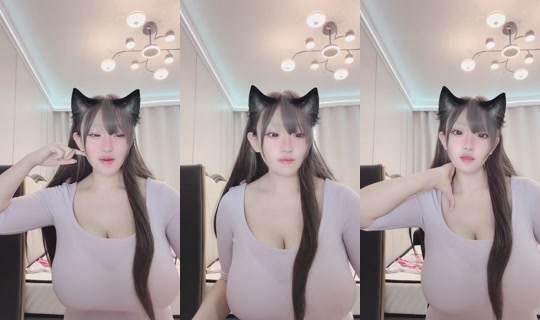1135638874 Bigo Live — Sep 6, 2026, 4:14 AM