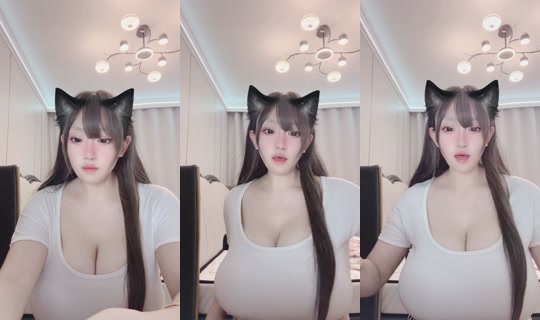1135638874 Bigo Live — Sep 6, 2026, 6:31 AM