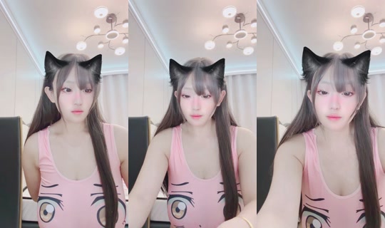 1135638874 Bigo Live — Sep 7, 2026, 2:43 AM