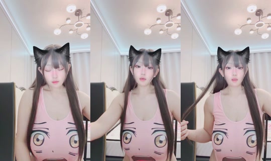 1135638874 Bigo Live — Sep 7, 2026, 3:59 AM