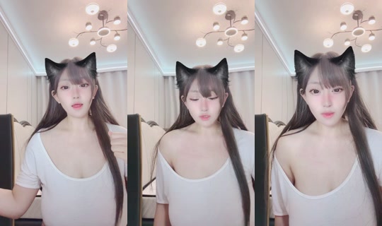 1135638874 Bigo Live — Sep 7, 2026, 1:48 PM