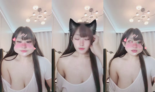 1135638874 Bigo Live — Sep 7, 2026, 2:53 PM