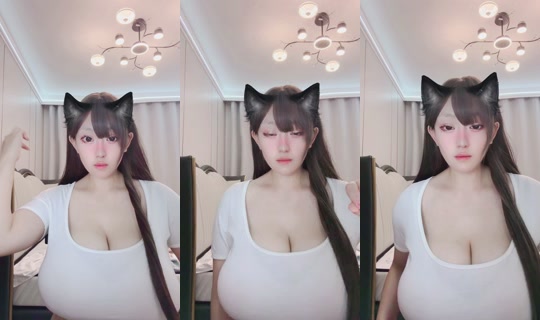 1135638874 Bigo Live — Sep 8, 2026, 3:09 AM