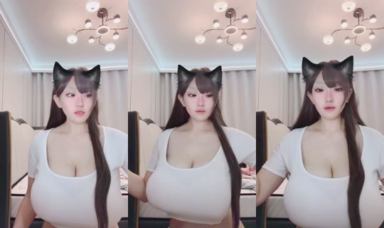 1135638874 Bigo Live — Sep 8, 2026, 5:41 AM