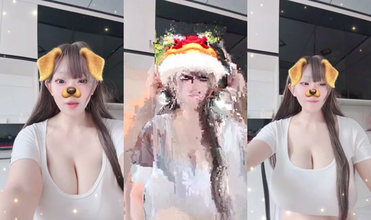1135638874 Bigo Live — Sep 8, 2026, 6:51 AM