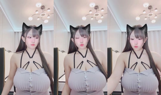 1135638874 Bigo Live — Sep 14, 2026, 2:32 AM