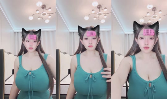 1135638874 Bigo Live — Sep 14, 2026, 7:25 AM