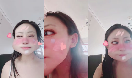 1135638874 Bigo Live — Sep 14, 2026, 9:43 AM