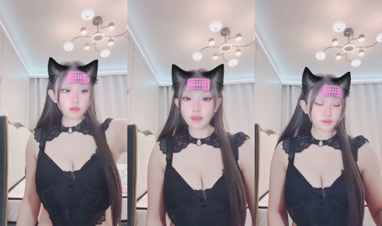 1135638874 Bigo Live — Sep 15, 2026, 1:59 AM