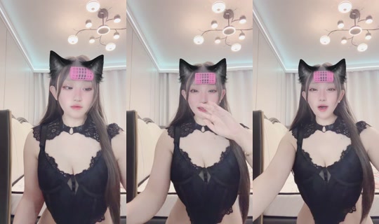1135638874 Bigo Live — Sep 15, 2026, 4:05 AM